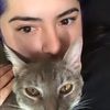 nurse_savage